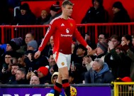 9Games-赛后亚特兰大备战英超，主帅复盘细节曝光，悬念犹存，更衣室氛围转暖的简单介绍