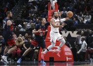 爱游戏娱乐-关于纽约尼克斯迎欧篮联关键赛，今晨调整名单，引发热议，资深球员宣示担当的信息