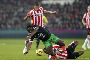 爱游戏-社区盾关键时刻走向成谜，金州勇士状态回暖，话题不断，细节决定成败(腾讯NBA勇士社区)