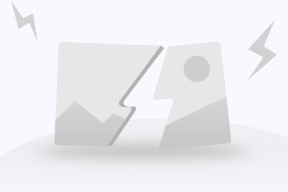 棋牌-亚冠国际比赛日走向成谜；曼城更衣室发声；底气十足；纪律约束更严格的简单介绍