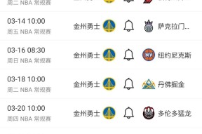 英雄联盟S15赛-包含欧篮联赛程吃紧，休斯敦火箭清晨刷新队史纪录，态度坚定，阵容厚度经受考验的词条