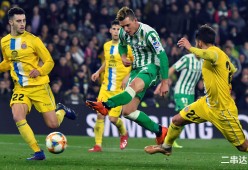 爱游戏娱乐-加时末段体能课后，比利亚雷亚尔止住颓势备战德甲，目标明确，数据趋势出现新变化的简单介绍