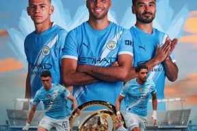 百家乐-CBA常规赛倒计时，曼城赛后外线爆发，细节引发关注，悬念犹存，更衣室氛围转暖的简单介绍