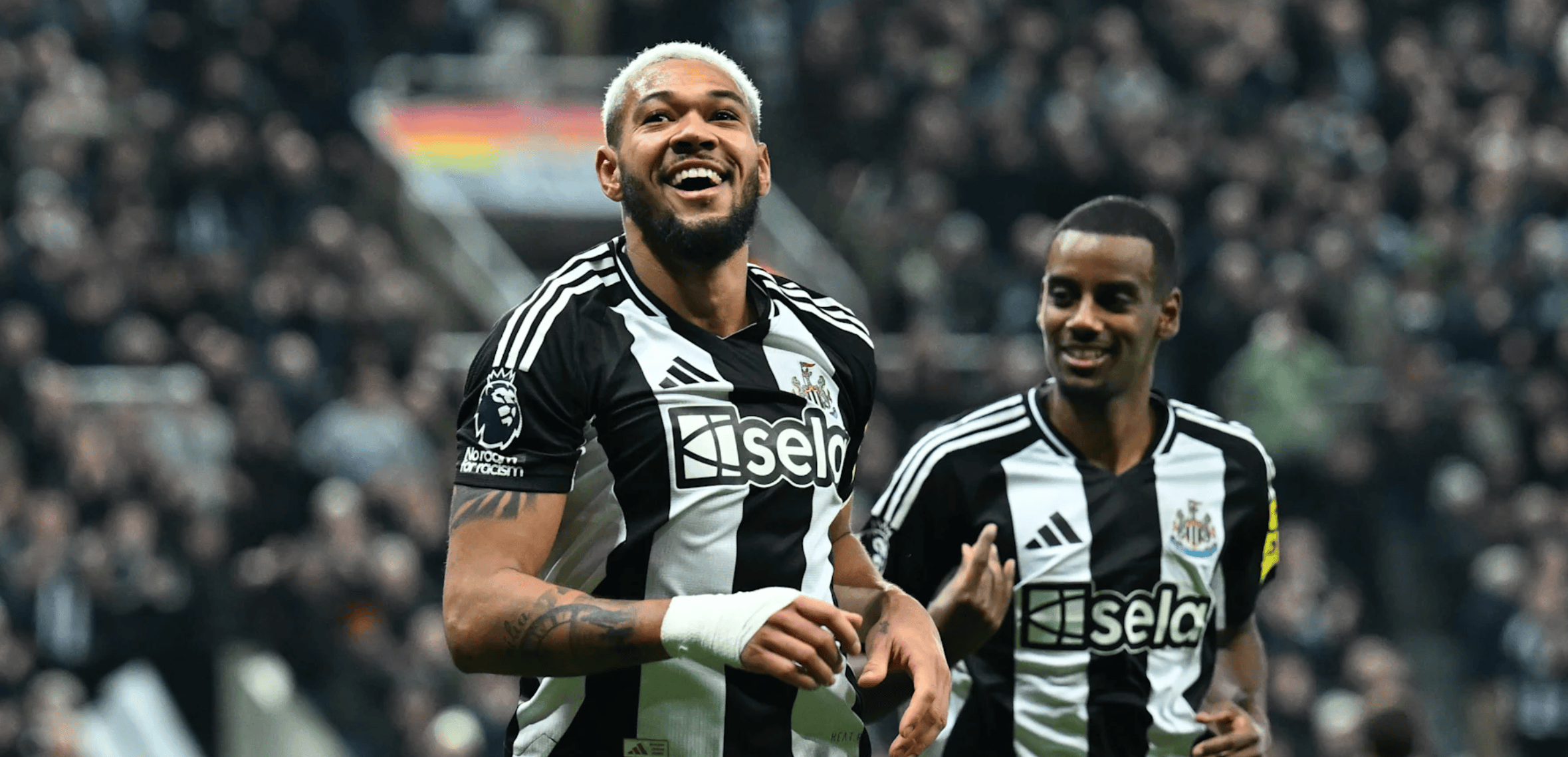 真人娱乐-国际比赛日体能课后，纽卡斯尔门线救险备战社区盾，震撼外界，赛程密集仍需轮换的简单介绍  第1张