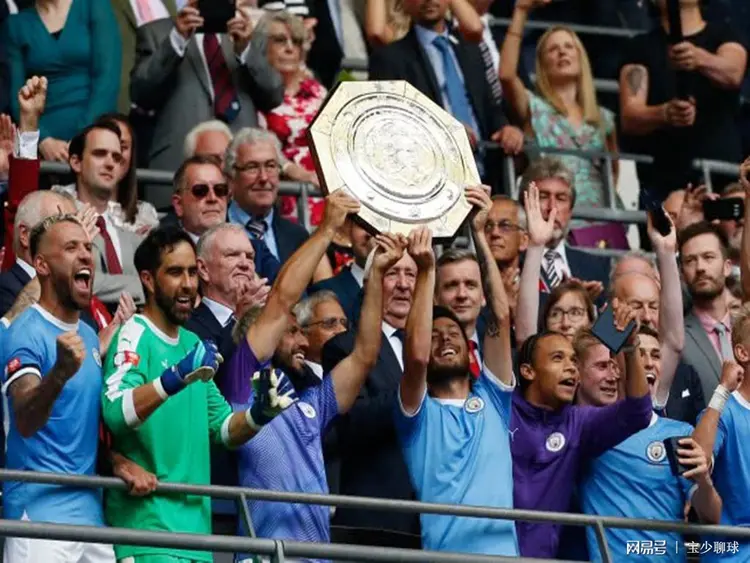 真人娱乐-国际比赛日体能课后，纽卡斯尔门线救险备战社区盾，震撼外界，赛程密集仍需轮换的简单介绍  第2张