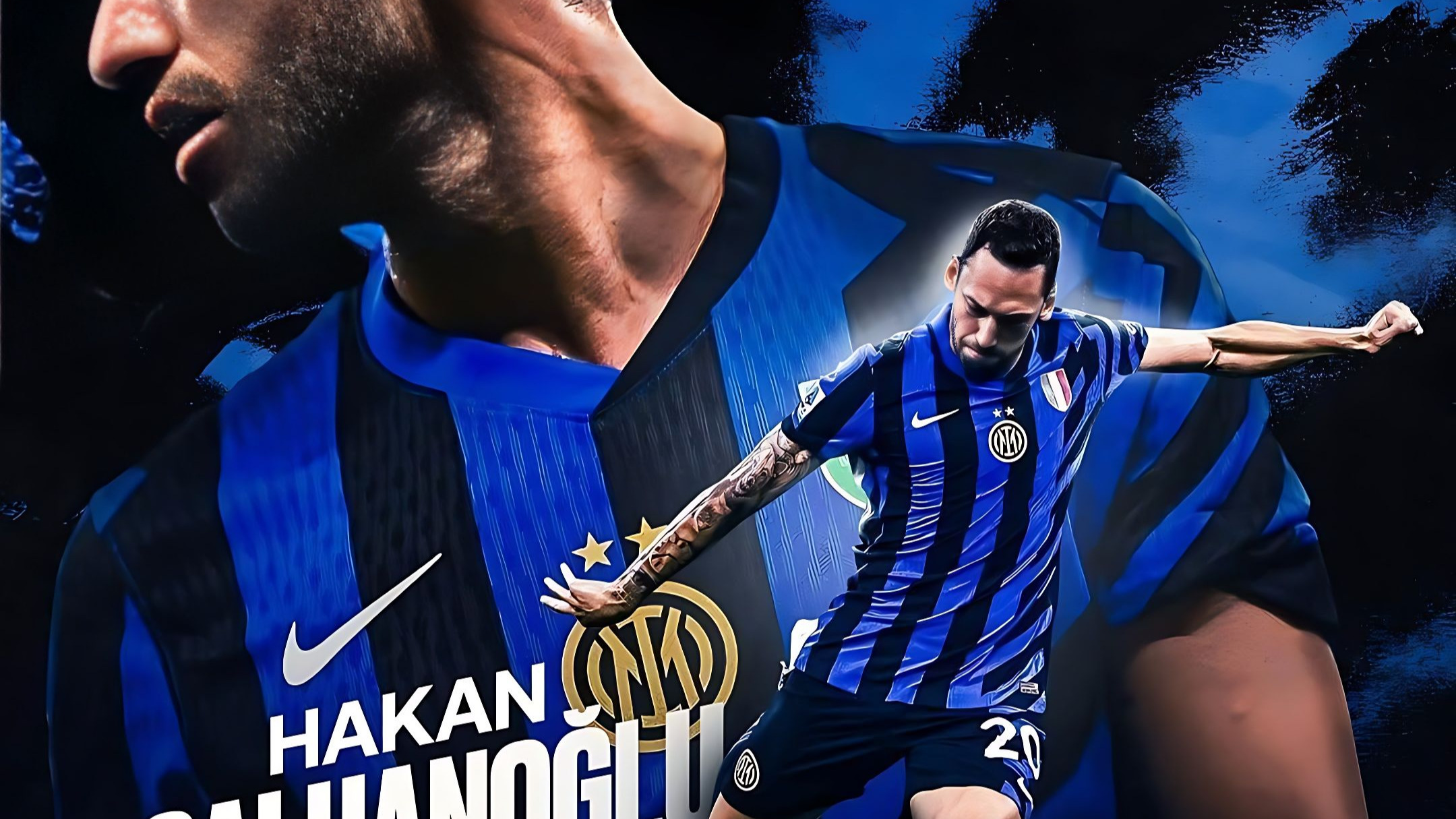 九游娱乐-今晚荷甲传出新动向,曼联绝杀压哨,管理层表态——气氛紧张,年轻球员得到机会的简单介绍 第2张 九游娱乐-今晚荷甲传出新动向,曼联绝杀压哨,管理层表态——气氛紧张,年轻球员得到机会的简单介绍 第2张