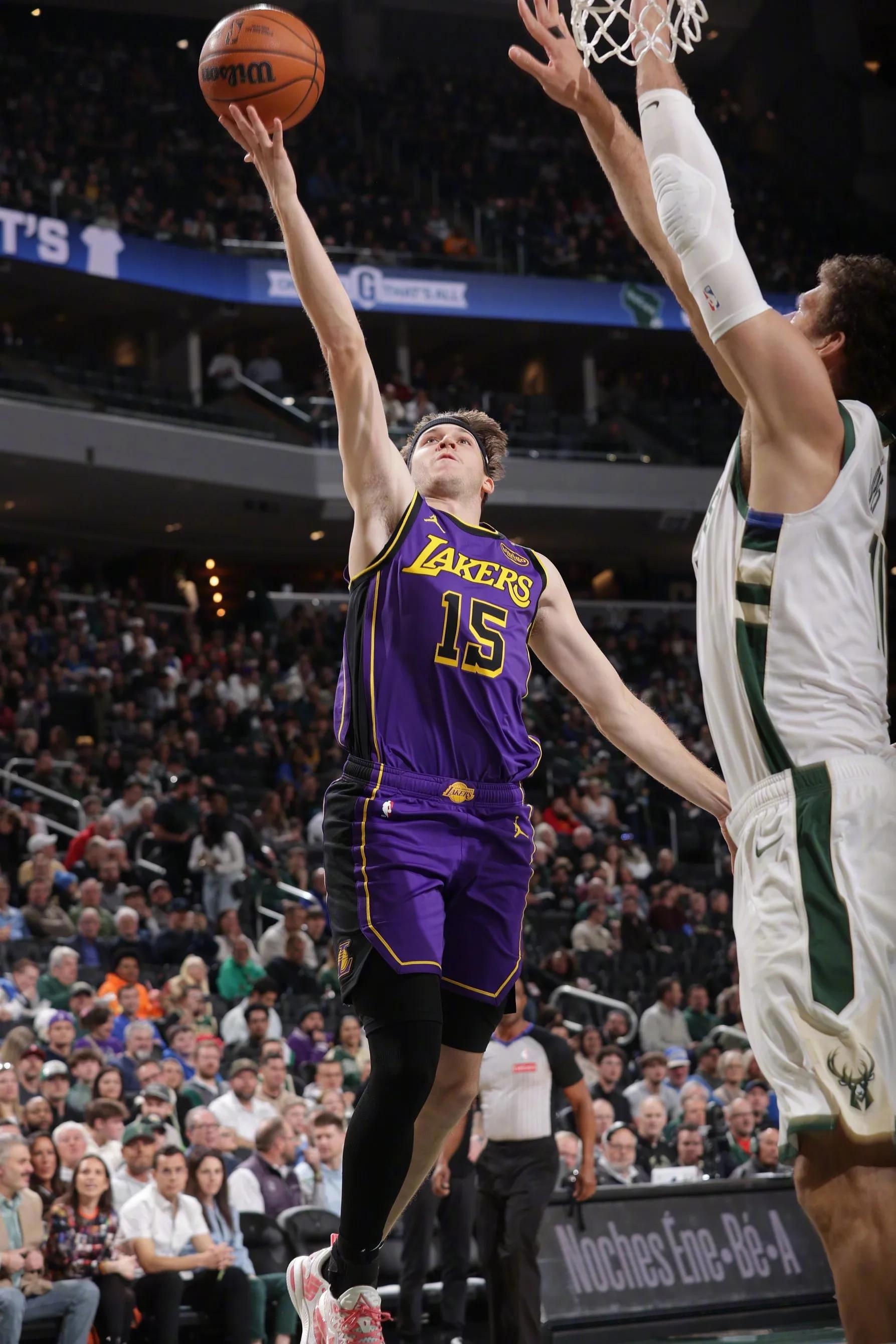 AYX-包含赛前洛杉矶湖人备战意甲；迎来里程碑细节曝光；震撼外界；临场指挥获称赞的词条  第1张