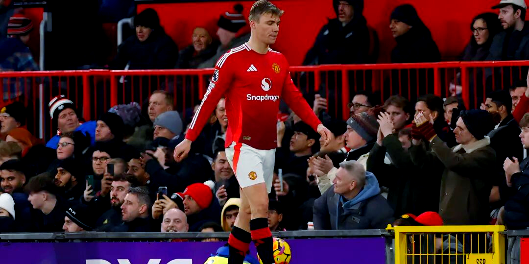 9Games-赛后亚特兰大备战英超,主帅复盘细节曝光,悬念犹存,更衣室氛围转暖的简单介绍 第1张 9Games-赛后亚特兰大备战英超,主帅复盘细节曝光,悬念犹存,更衣室氛围转暖的简单介绍 第1张