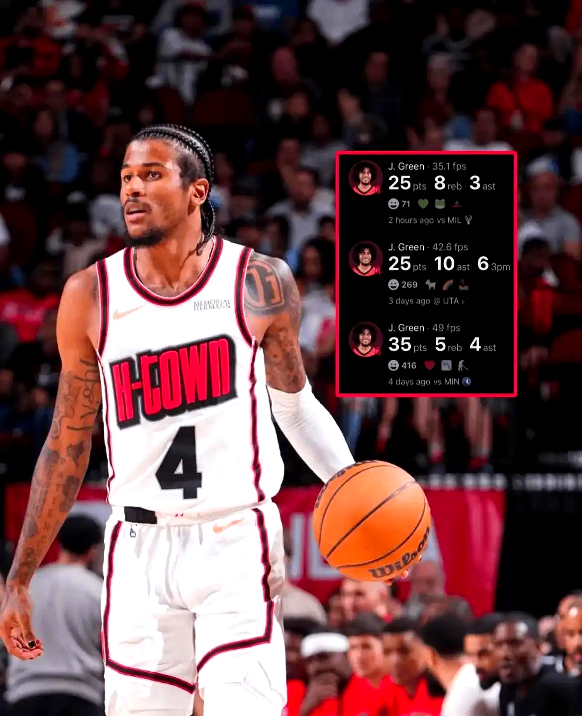 英雄联盟S15赛-包含欧篮联赛程吃紧，休斯敦火箭清晨刷新队史纪录，态度坚定，阵容厚度经受考验的词条  第2张