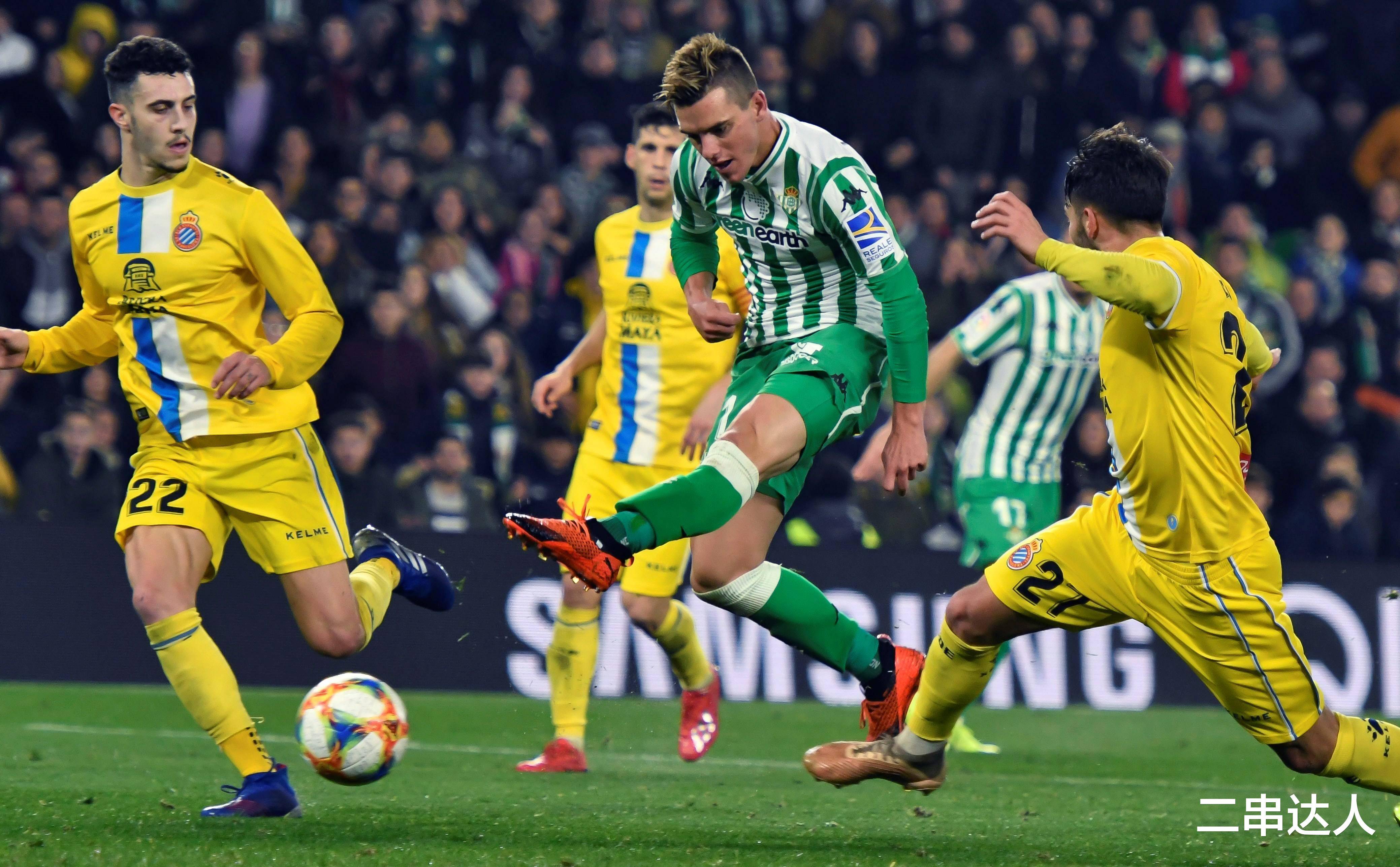 爱游戏娱乐-加时末段体能课后，比利亚雷亚尔止住颓势备战德甲，目标明确，数据趋势出现新变化的简单介绍  第1张