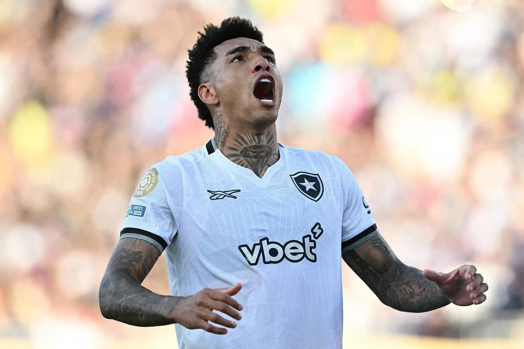 百家乐-包含西甲倒计时，巴黎圣日耳曼窗口期调整名单，细节引发关注，目标明确，训练强度明显提升的词条  第2张