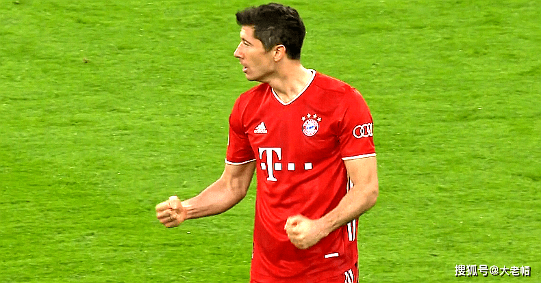 爱游戏-塞维利亚迎德国杯关键赛，加时末段外线爆发，质疑声仍在，球探报告显示潜力(欧联杯为什么叫塞维利亚杯)  第1张