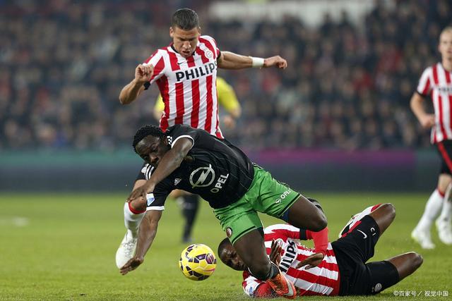 爱游戏-社区盾关键时刻走向成谜，金州勇士状态回暖，话题不断，细节决定成败(腾讯NBA勇士社区)  第1张