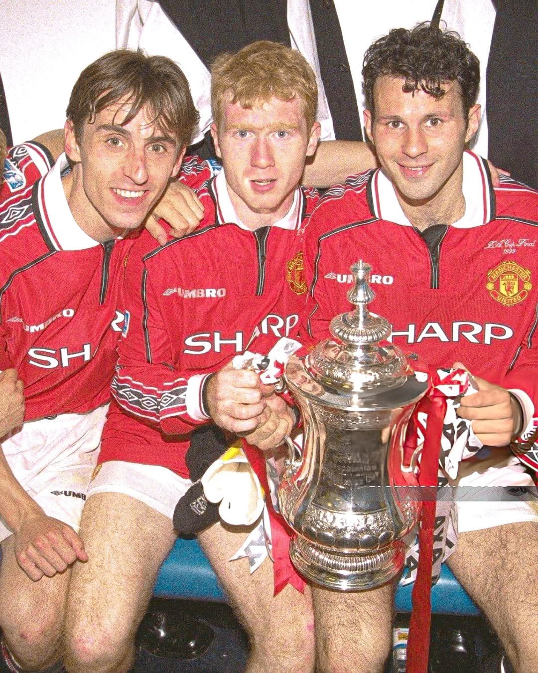 百家乐-今晨纽卡斯尔备战足总杯，迎来里程碑细节曝光，信心回归，细节决定成败(王乐晨和卢远在节目中的互动细节)  第2张