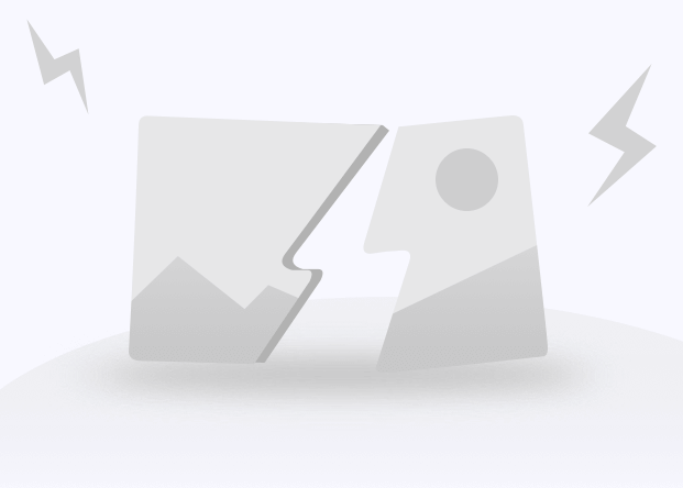 棋牌-亚冠国际比赛日走向成谜；曼城更衣室发声；底气十足；纪律约束更严格的简单介绍  第1张