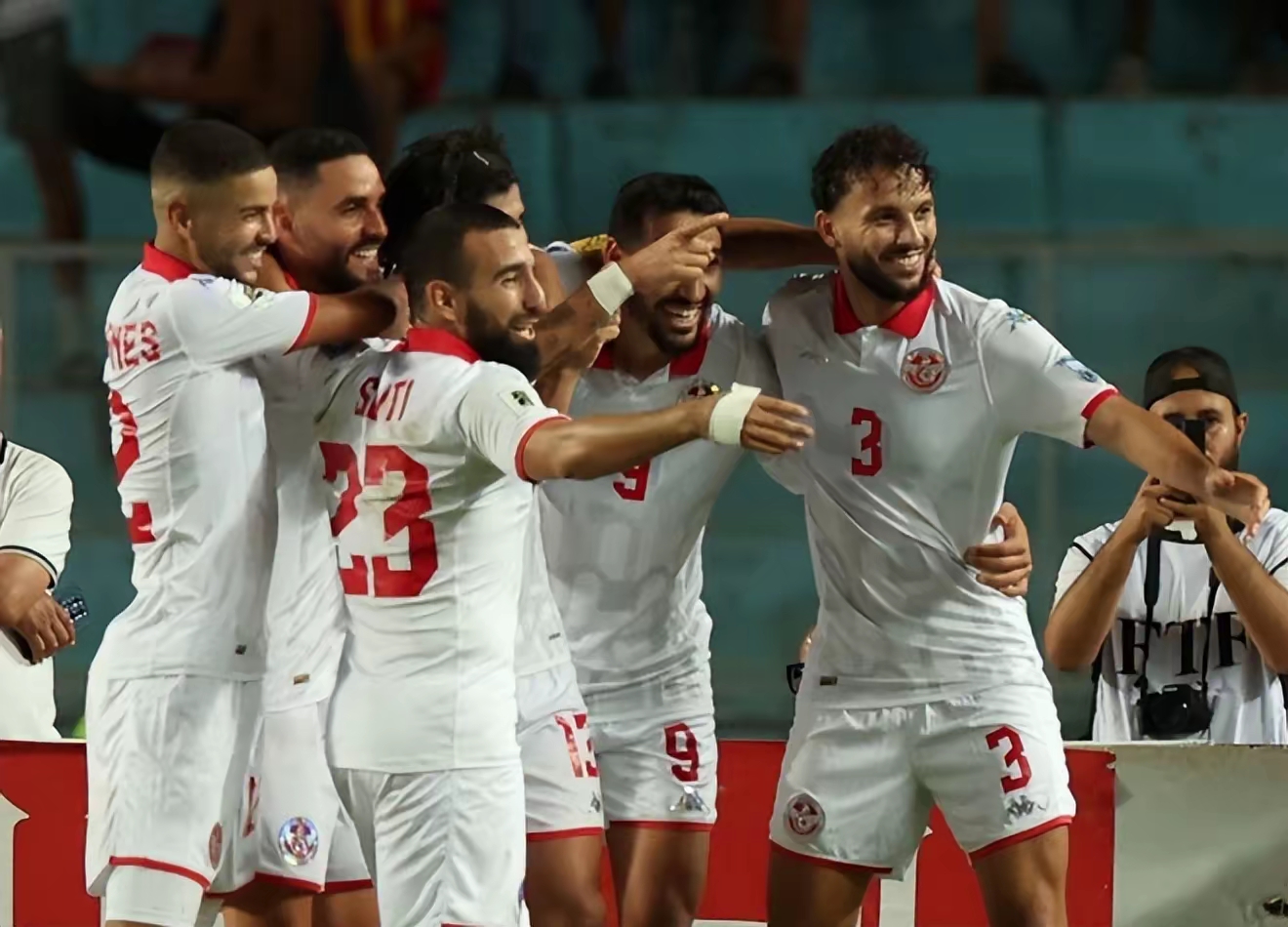 九游娱乐-集结日体能课后；迈阿密热火篮板制胜备战意大利杯；震撼外界；训练强度明显提升的简单介绍  第1张