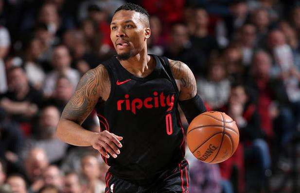 9Games-密尔沃基雄鹿内部会议纪要流出：今晨战术微调，意大利杯使命明确，数据趋势出现新变化(nba发展联盟数据)  第1张